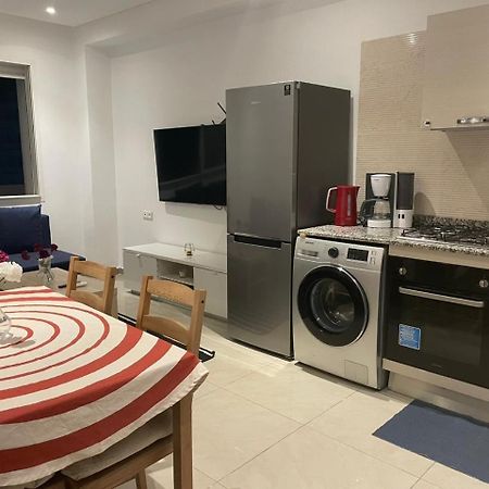 Islan Bay Apartment Agadir Kültér fotó