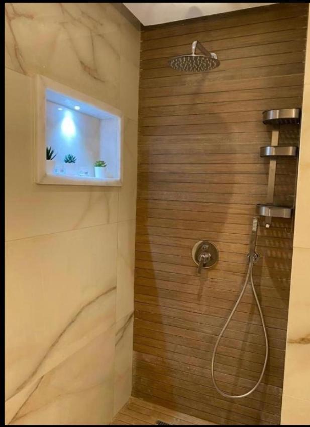 Islan Bay Apartment Agadir Kültér fotó