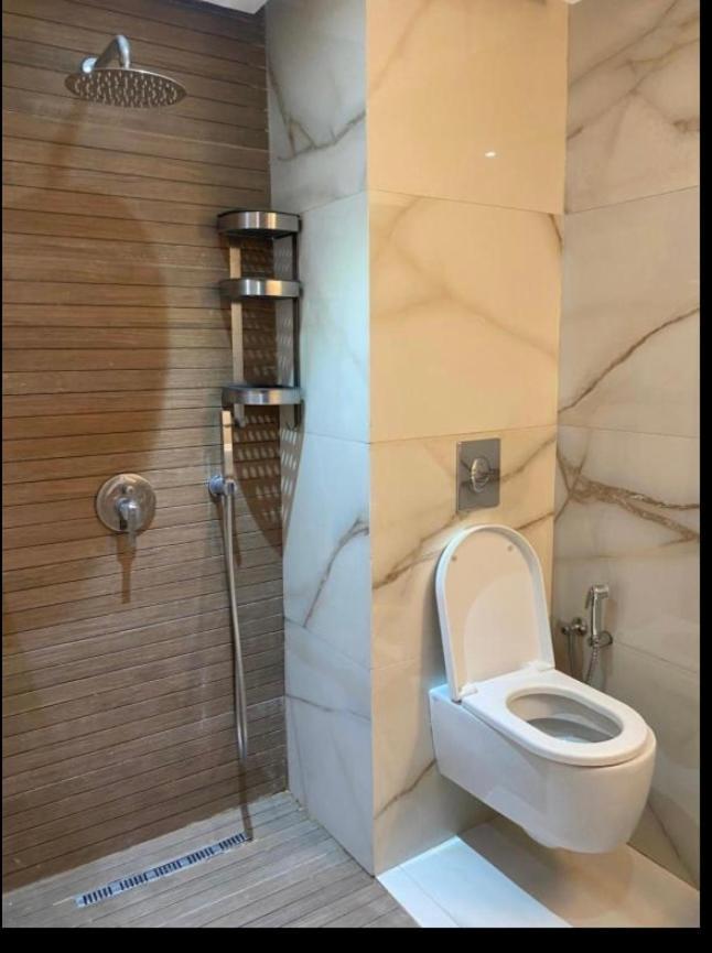 Islan Bay Apartment Agadir Kültér fotó